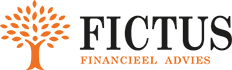 Fictus Financieel Advies